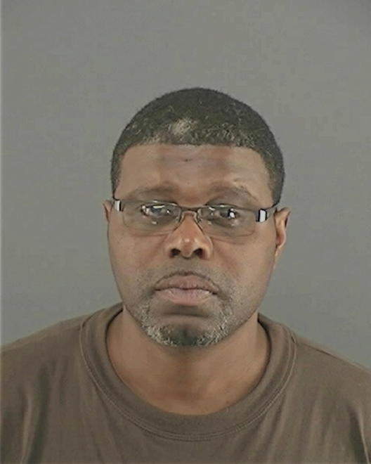 GASTON, ANTHONY DWAINE - Peoria County, IL