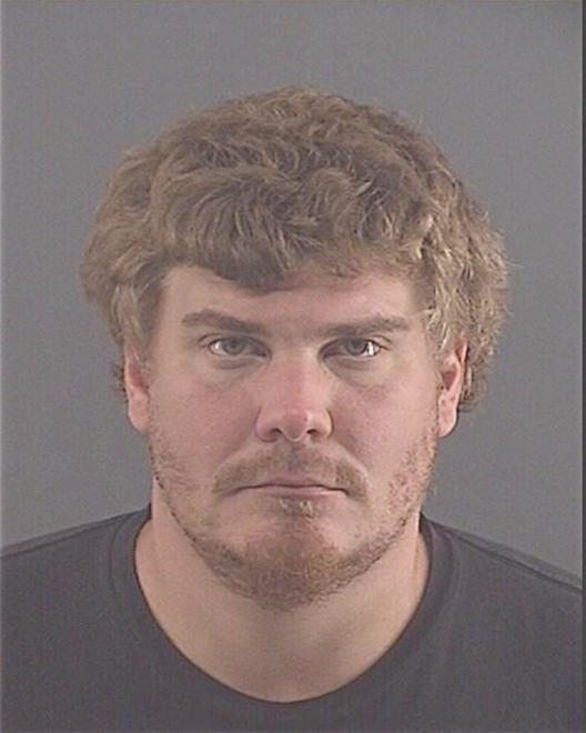 GLATZ, DAVID J - Peoria County, IL