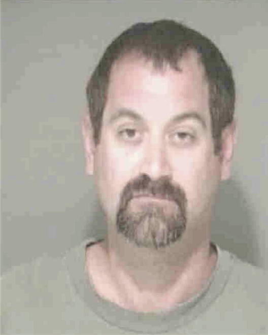 GOODMAN, DENNY DALE - Peoria County, IL