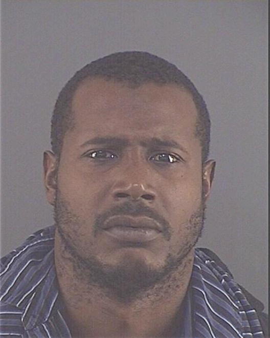 GUYTON, CAREY L - Peoria County, IL