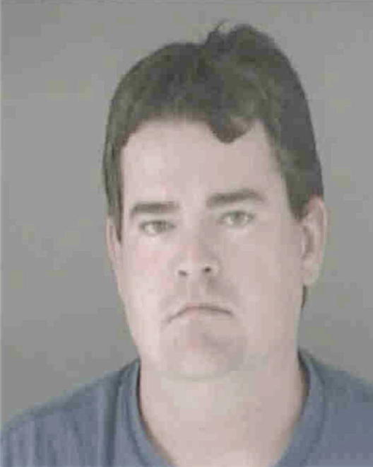 HAVLIN, ALLAN MICHAEL - Peoria County, IL