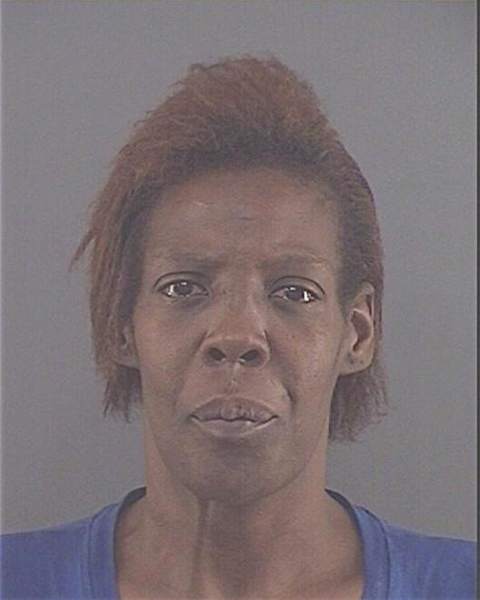 HOLLINS, CAROLYN MARIE - Peoria County, IL