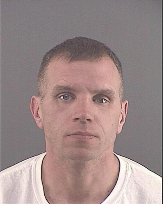 HOOTS, ROBBI L - Peoria County, IL