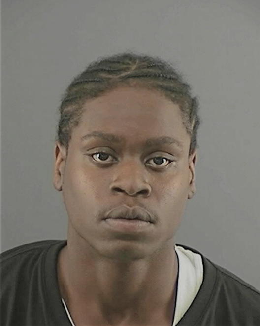 HUNTER, DERRICK CHRISTOPHER - Peoria County, IL