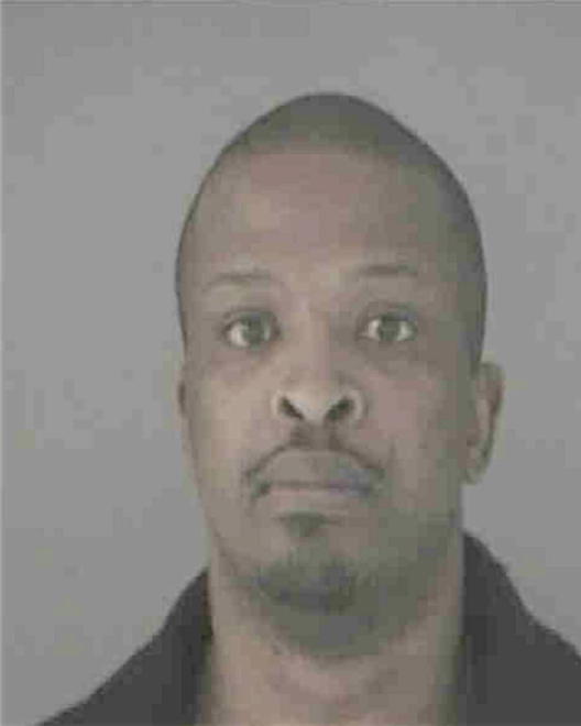 JENKENS, MELVIN EARL - Peoria County, IL