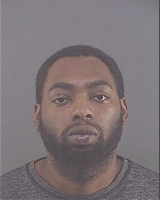 JOHNSON, ANTONIO D - Peoria County, IL
