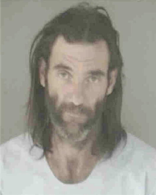 KALB, MICHAEL LEE - Peoria County, IL