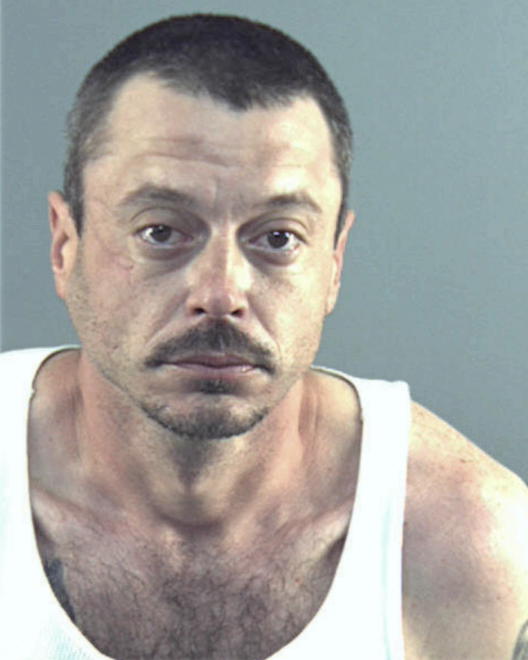 KIMES, RODNEY CURTIS - Peoria County, IL