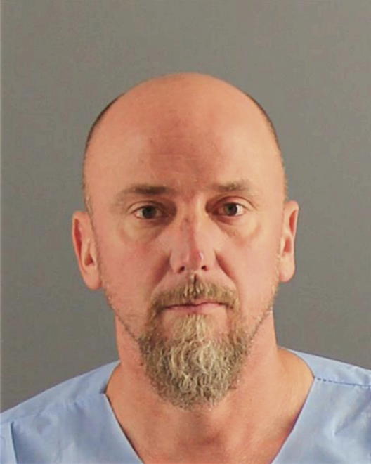 MANNING, DONNIE L - Peoria County, IL