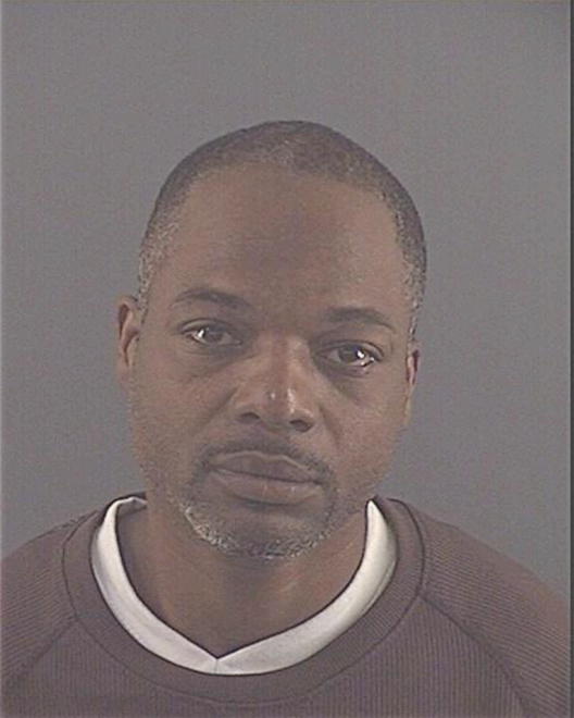 MCKINNEY, DERRICK D - Peoria County, IL