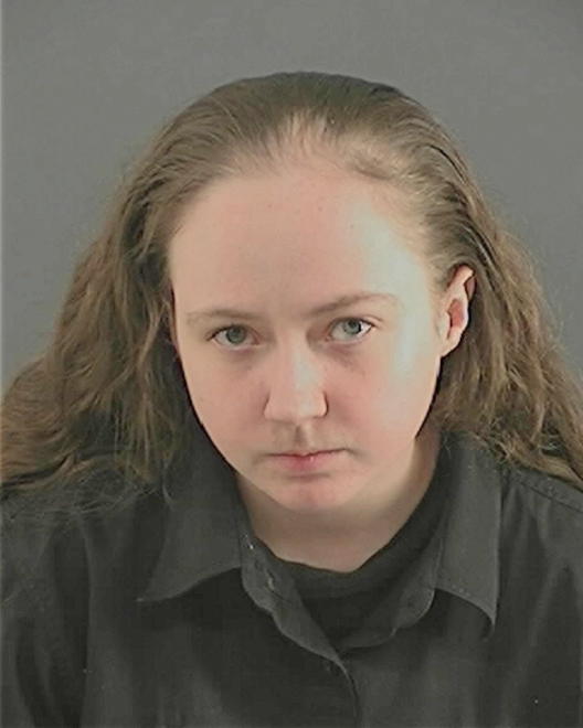 MILLER, KELLEY JEAN - Peoria County, IL