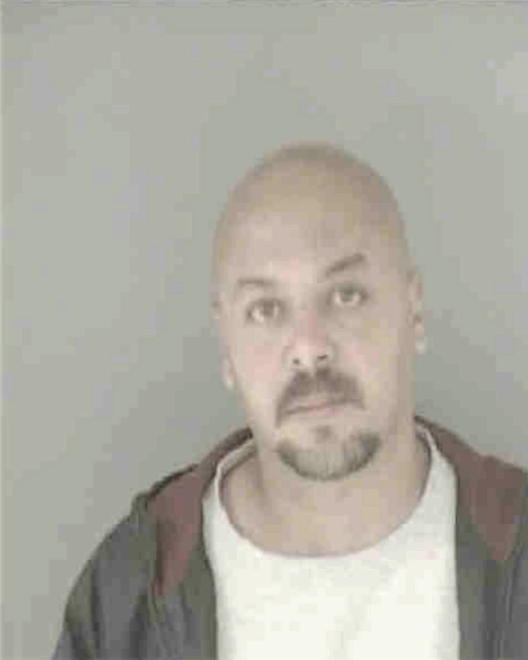 MOFFITT, JAMES ALLEN - Peoria County, IL
