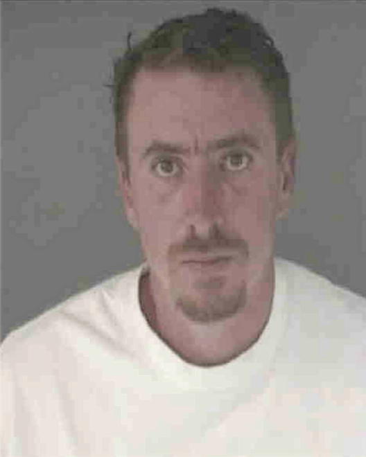MOORE, MARK STEVEN - Peoria County, IL