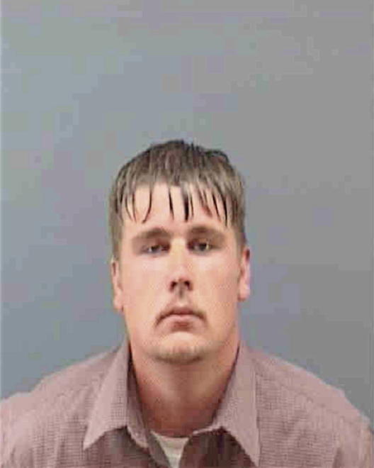 NELSON, BRANDON JAMES - Peoria County, IL