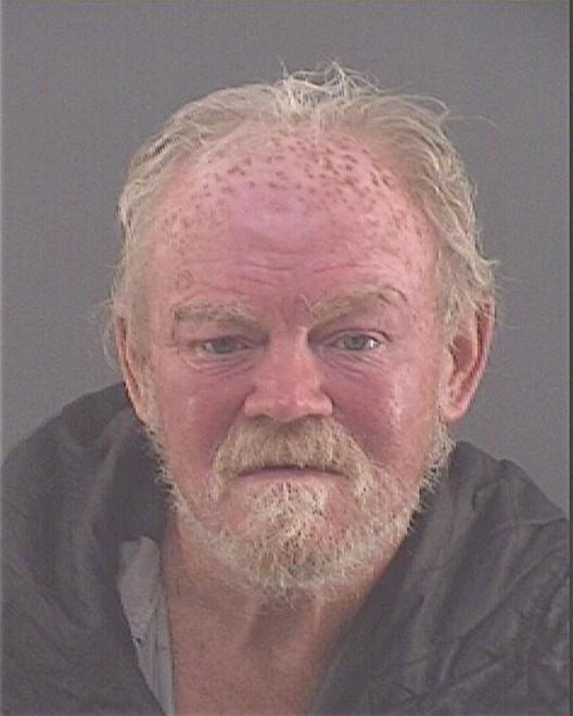 ORSBORN, DICK D - Peoria County, IL