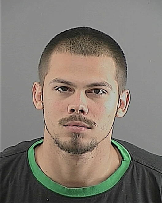 PHIPPS, JOSEPH W - Peoria County, IL