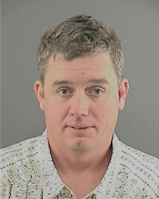 PIGGOTT, ROBERT C - Peoria County, IL