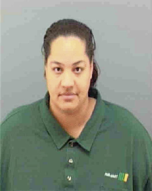 PROCTOR, TONYA MARIE - Peoria County, IL