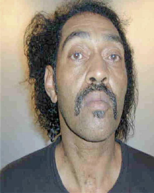 PURIFOY, D C - Peoria County, IL