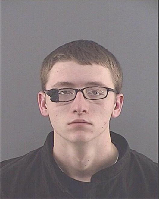 RACHOWICZ, MICHAL F - Peoria County, IL