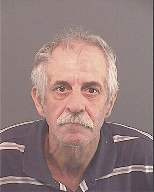 RAPP, JOSEPH GENE - Peoria County, IL
