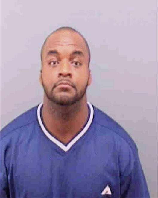 RICKS, WILLIE LEE - Peoria County, IL