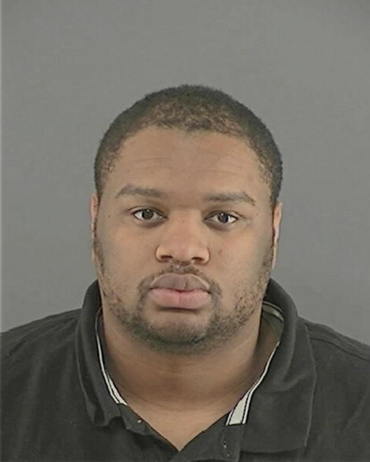 RUSSELL, PHILLIP M - Peoria County, IL
