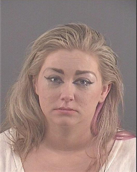 SCHAFFENACKER, DEIDRE M - Peoria County, IL