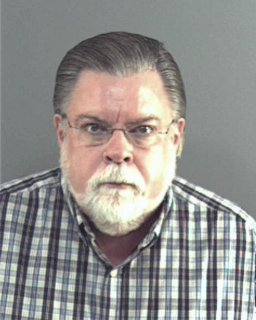 SHADEWALDT, DOUGLAS WILLIAM - Peoria County, IL