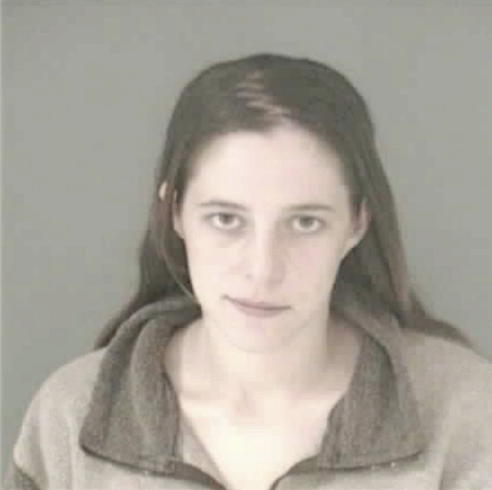 SIDEL, TAMMI JO - Peoria County, IL