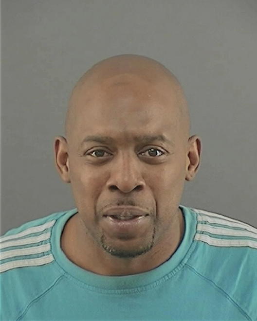 SLAUGHTER, MATTHEW W - Peoria County, IL