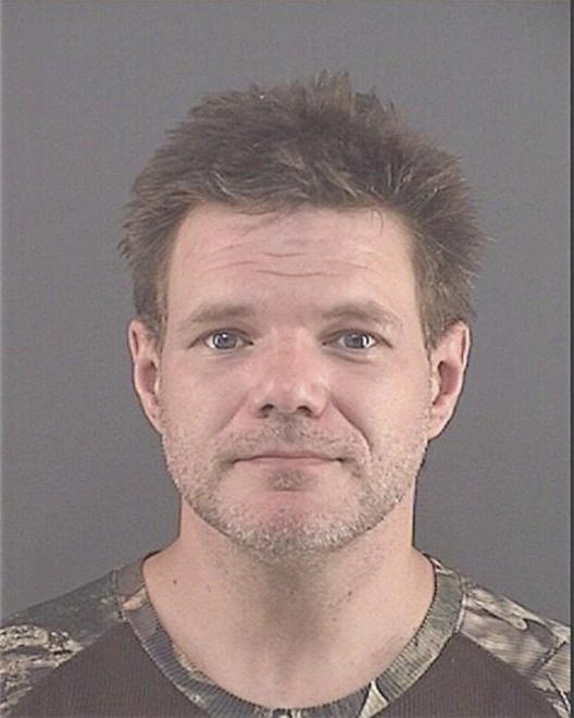 SMITH, WILLIAM J - Peoria County, IL