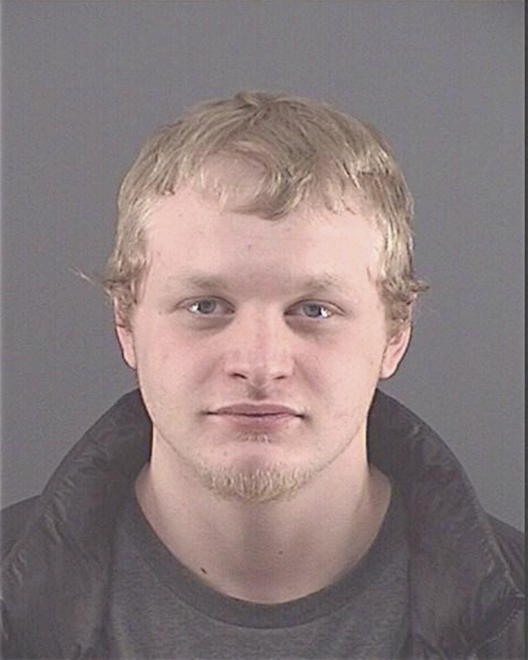 STEWART, NATHAN J - Peoria County, IL