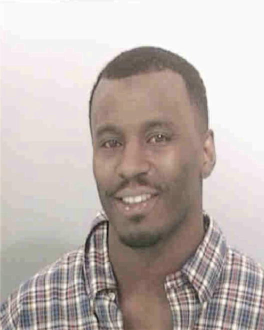 STONE, REGINALD RAY - Peoria County, IL