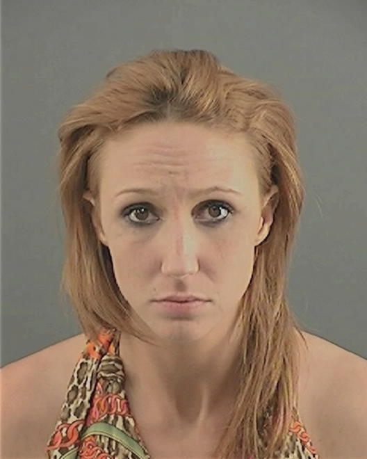 TAYLOR, JAMIE LEE - Peoria County, IL