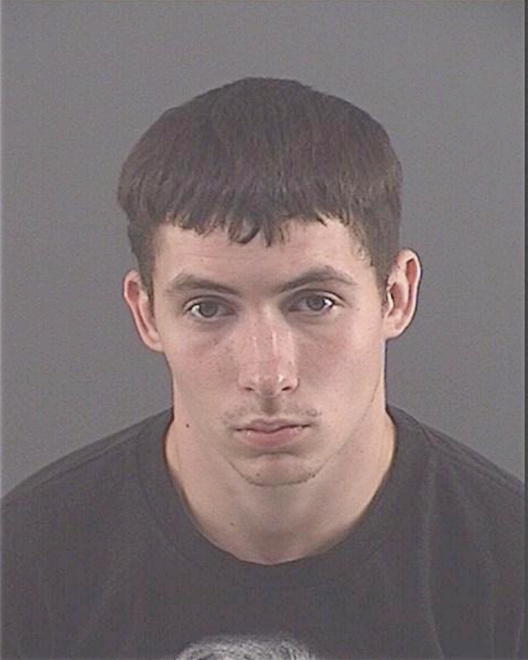 THEWLIS, DOMINIC W - Peoria County, IL