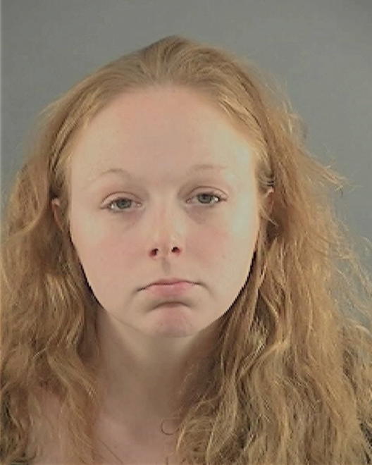 TOWNE, BREE D - Peoria County, IL