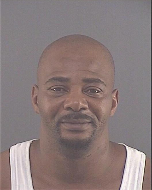 WALLACE, TYWAUN L - Peoria County, IL