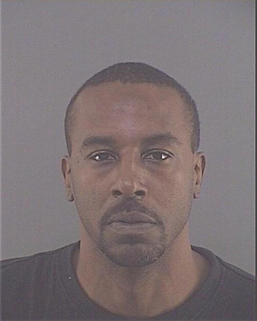 WASHINGTON, DONALD L - Peoria County, IL
