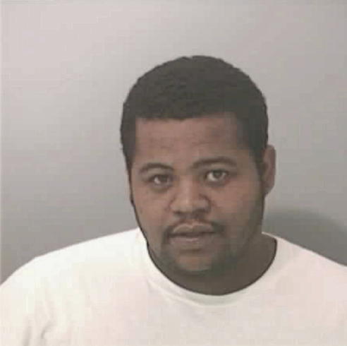WASHINGTON, NEASHON LAMONTE - Peoria County, IL