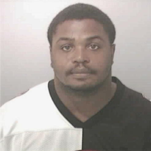 WATKINS, KENTEN TEVARIS - Peoria County, IL