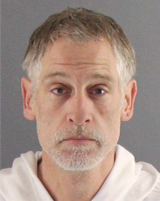 WATTS, BRENT D - Peoria County, IL