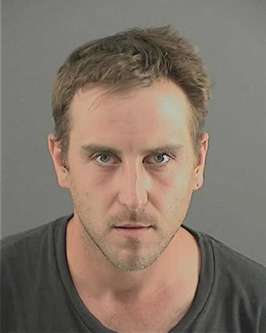 WEBB, JESSE A - Peoria County, IL