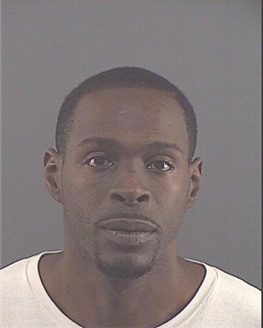 WEBSTER, ANDRE T - Peoria County, IL