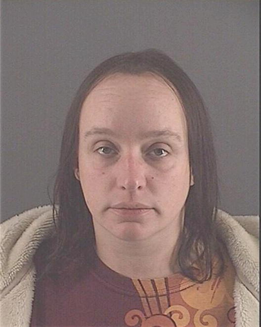 WELLS, VALERIE SUE - Peoria County, IL