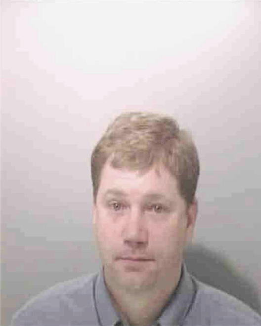 WHITELY, PAUL JOE - Peoria County, IL