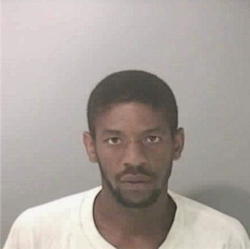 WINDER, CHRIS LEE - Peoria County, IL
