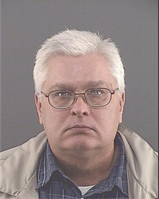 WOMBACHER, JOHN C - Peoria County, IL