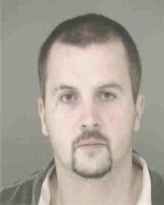 WRIGHT, DERYL EDWIN - Peoria County, IL