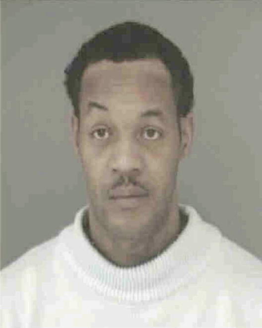 YOUNG, FREDRICK LEWIS - Peoria County, IL